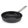 Mrs Ds food Adventure-The Chefs Toolbox- Dorothy Williams Pic 3 - 20cm frypan