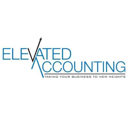 Elevated Accounting Pic 1