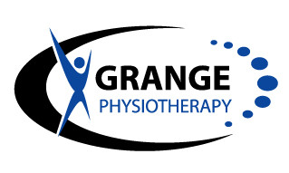 Grange Physiotherapy Pic 1