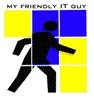 My Friendly IT Guy Pic 1 - company logo