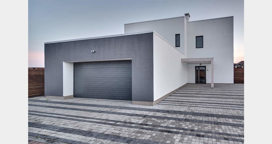 Das Haus Design In Brisbane Qld Building Designers Truelocal