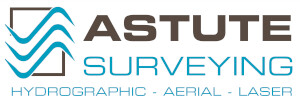 Astute Surveying Pty Ltd Pic 2