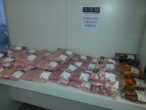 Australian Selected Meats Pty Ltd Pic 3