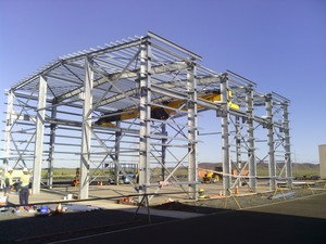 Pearlpalm Engineering Pty Ltd Pic 5