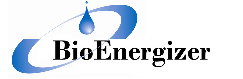 BioEnergizer Aust. Pty Ltd Pic 1