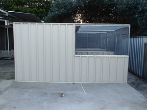 MJ Pet Enclosures Pic 2