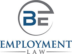 BE Employment Law Pic 1