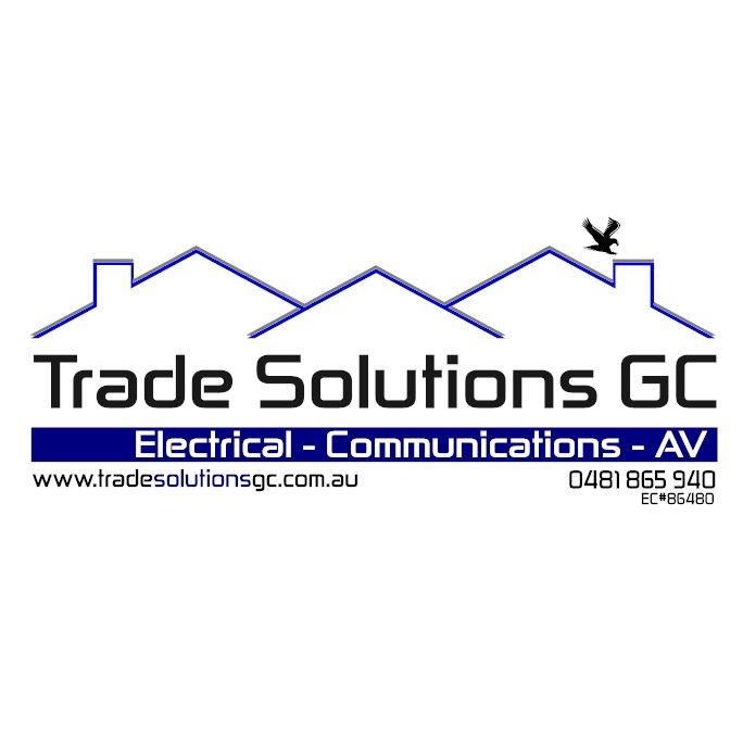 Trade Solutions GC Pic 1