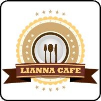 Lianna Cafe Pic 4