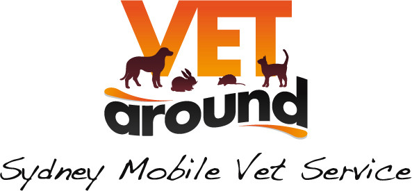 Vetaround Sydney Mobile Vet Service Pic 1