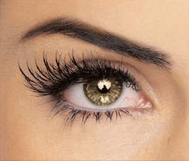 C2 Eyelash & Nail & Waxing Pic 2 - cat look