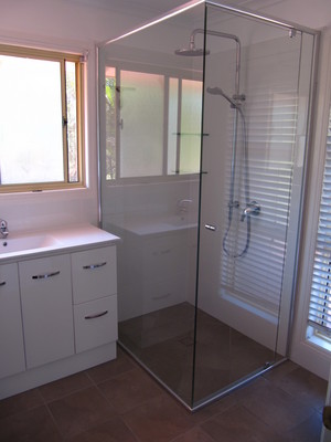 Bathroom Renovations Windsor craig's tiling service & bathroom renovations in windsor, brisbane Bathroom Renovations Windsor craig's tiling service & bathroom renovations in windsor, brisbane