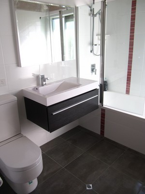 Bathroom Renovations Windsor craig's tiling service & bathroom renovations in windsor, brisbane Bathroom Renovations Windsor craig's tiling service & bathroom renovations in windsor, brisbane