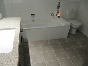 Bathroom Renovations Windsor craig's tiling service & bathroom renovations in windsor, brisbane Bathroom Renovations Windsor craig's tiling service & bathroom renovations in windsor, brisbane