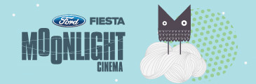 Moonlight Cinema Pic 1