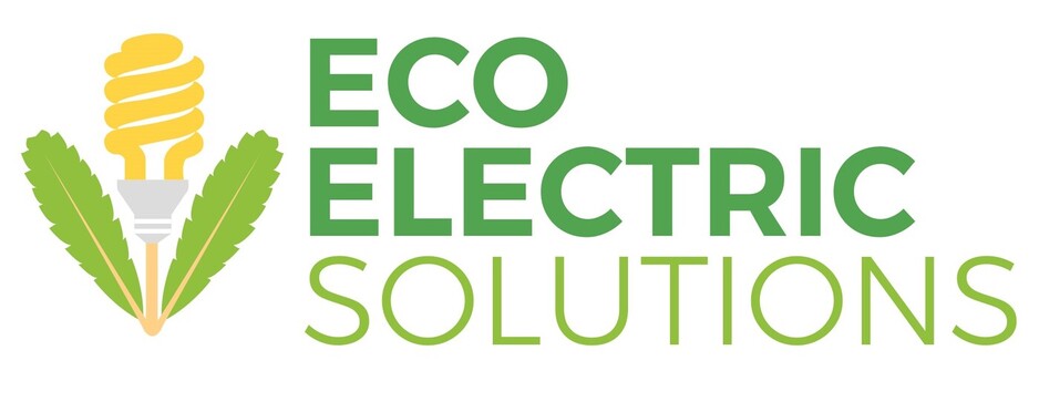 Eco Electric Solutions Pic 1