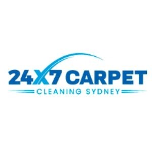 Sydney Carpet Cleaning Pic 1