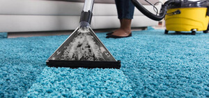 Sydney Carpet Cleaning Pic 2