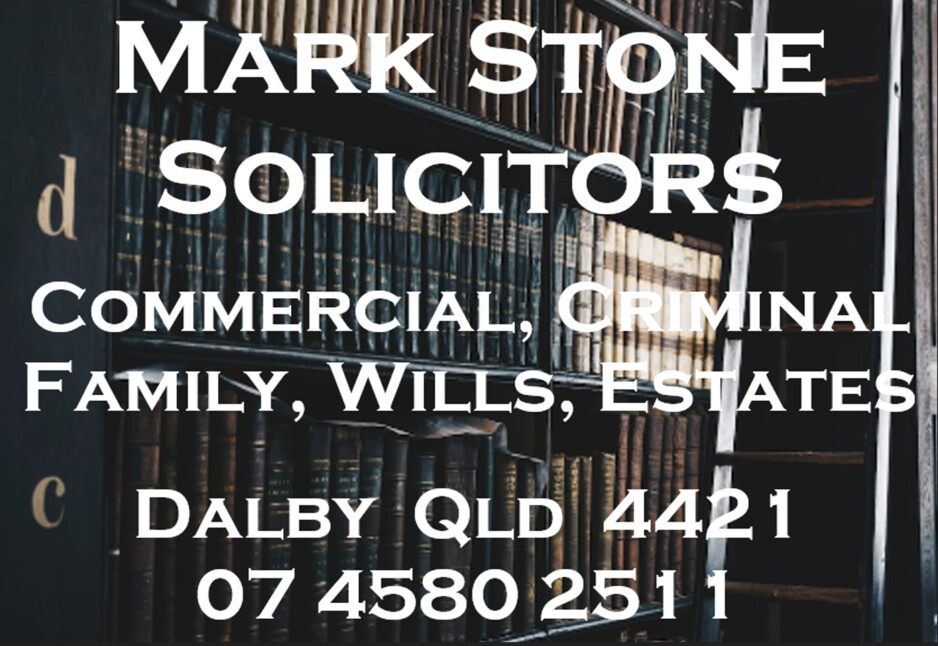 Mark Stone Solicitors Pic 1