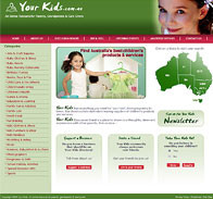 Your Kids Pic 1 - wwwyourkidscomau