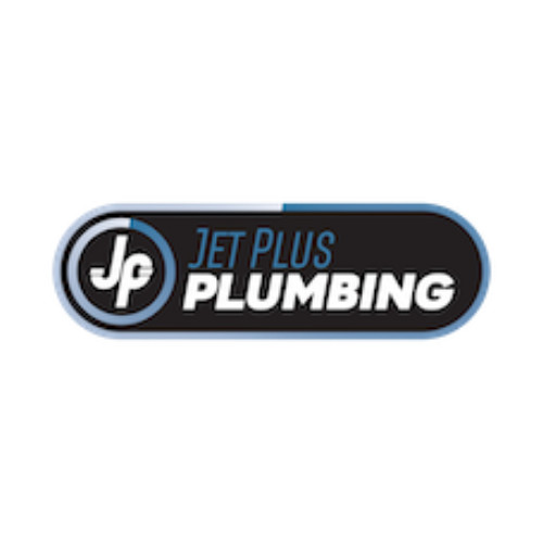 Jet Plus Plumbing Pic 1 - Jet Plus Plumbing Melbourne