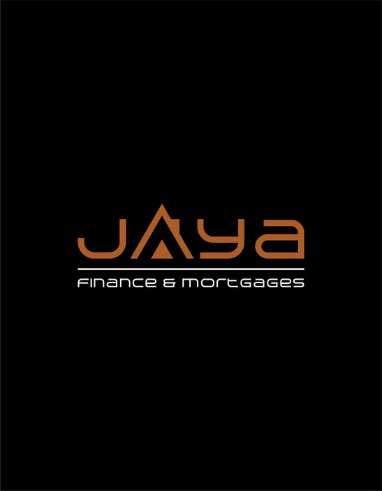 Jaya Finance & Mortgages Pic 1