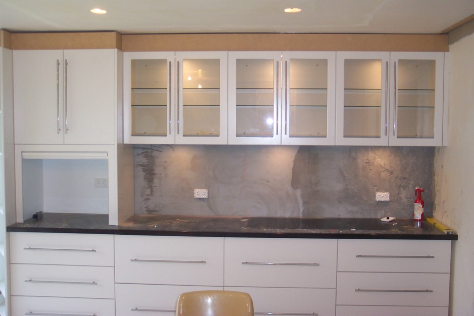 T.M Kitchens Pic 1