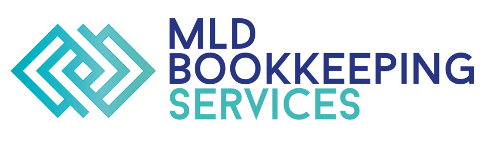 MLD Bookkeeping Services Pic 1