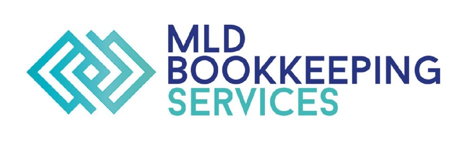 MLD Bookkeeping Services Pic 2