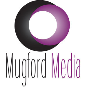 Mugford Media Pic 4