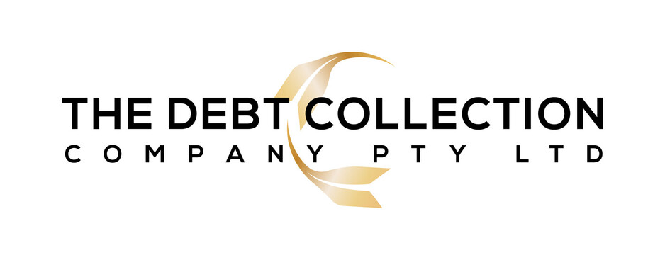 The Debt Collection Company Pic 1