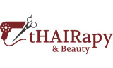 Thairapy Hair and Beauty Pic 1