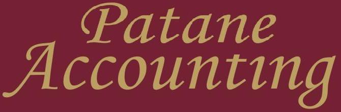 Patane Accounting Pty Ltd Pic 1