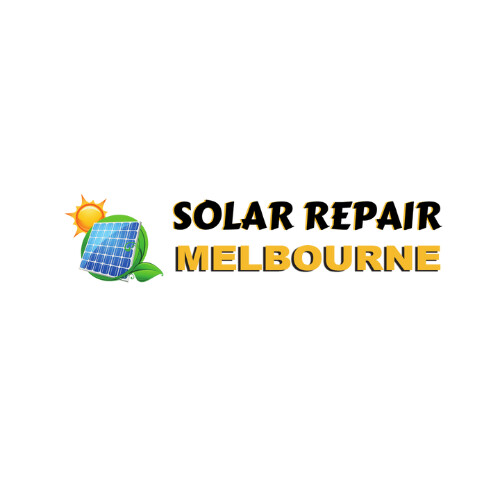 Solar Repair Melbourne Pic 1