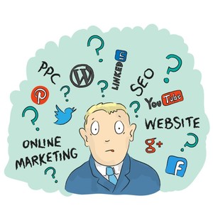 Internet Marketing Experts Pic 5