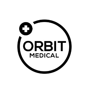 Orbit Medical Pic 1