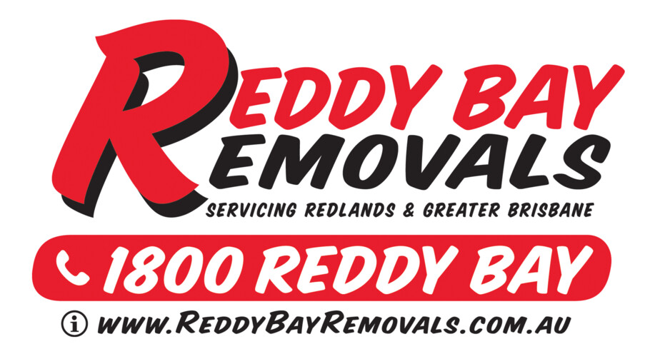 Reddy Bay Removals Pic 1