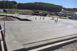 Equity Concreting Solutions Pic 2