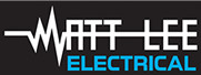 Matt Lee Electrical Services Pic 1