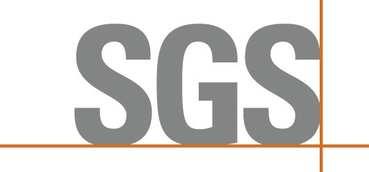 SGS Australia Pty Ltd Pic 1