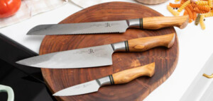 Ryda Knives Au Pic 4