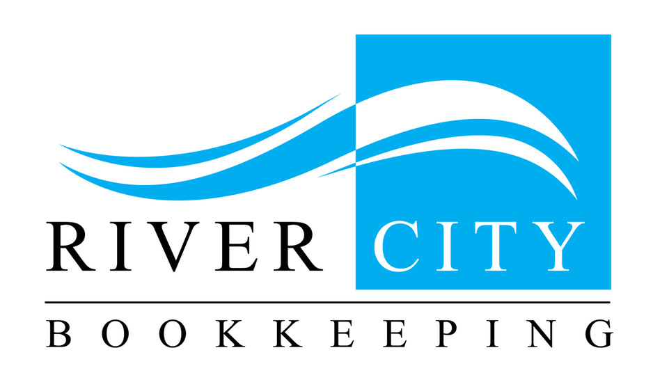 River City Bookkeeping Pic 2