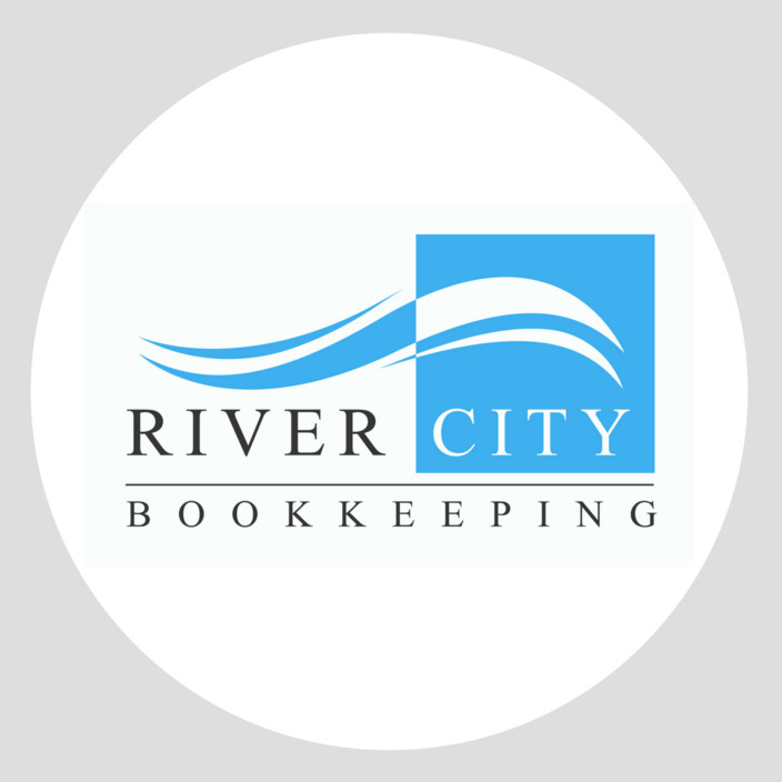 River City Bookkeeping Pic 1