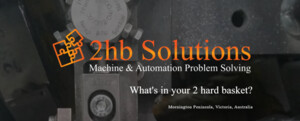 2hb Solutions Pic 2