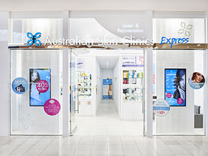 Australian Skin Clinics Highpoint Pic 4