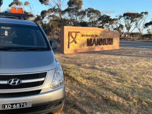 Mannum Electrical Plus Pic 3