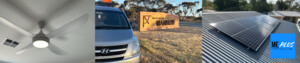 Mannum Electrical Plus Pic 5