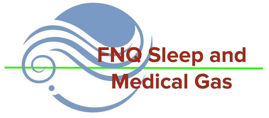 FNQ Sleep & Medical Gases Pic 1