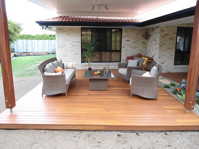 The Pergola Specialist Pic 1 - Create extra outdoor living space and add value to your home Transform your pool area entertaining space or backyard easily and economically