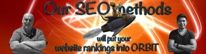 DKG Creative Pty Ltd Pic 4 - Local SEO specialists